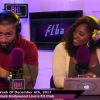 Filename=WWE_Superstars_Jonathan_and_Trinity_Fatu_on_Fit_Club___BHL_s_Fit_Club_mp43111.jpg
Filesize=90KiB
Dimensions=1280x720
Date added=Dec 07, 2017 WWE_Superstars_Jonathan_and_Trinity_Fatu_on_Fit_Club___BHL_s_Fit_Club_mp43111.jpg