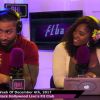 Filename=WWE_Superstars_Jonathan_and_Trinity_Fatu_on_Fit_Club___BHL_s_Fit_Club_mp43113.jpg
Filesize=91KiB
Dimensions=1280x720
Date added=Dec 07, 2017 WWE_Superstars_Jonathan_and_Trinity_Fatu_on_Fit_Club___BHL_s_Fit_Club_mp43113.jpg