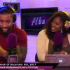 Filename=WWE_Superstars_Jonathan_and_Trinity_Fatu_on_Fit_Club___BHL_s_Fit_Club_mp43114.jpg
Filesize=91KiB
Dimensions=1280x720
Date added=Dec 07, 2017 WWE_Superstars_Jonathan_and_Trinity_Fatu_on_Fit_Club___BHL_s_Fit_Club_mp43114.jpg