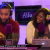 Filename=WWE_Superstars_Jonathan_and_Trinity_Fatu_on_Fit_Club___BHL_s_Fit_Club_mp43115.jpg
Filesize=91KiB
Dimensions=1280x720
Date added=Dec 07, 2017 WWE_Superstars_Jonathan_and_Trinity_Fatu_on_Fit_Club___BHL_s_Fit_Club_mp43115.jpg