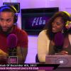 Filename=WWE_Superstars_Jonathan_and_Trinity_Fatu_on_Fit_Club___BHL_s_Fit_Club_mp43116.jpg
Filesize=91KiB
Dimensions=1280x720
Date added=Dec 07, 2017 WWE_Superstars_Jonathan_and_Trinity_Fatu_on_Fit_Club___BHL_s_Fit_Club_mp43116.jpg