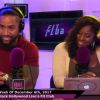 Filename=WWE_Superstars_Jonathan_and_Trinity_Fatu_on_Fit_Club___BHL_s_Fit_Club_mp43118.jpg
Filesize=91KiB
Dimensions=1280x720
Date added=Dec 07, 2017 WWE_Superstars_Jonathan_and_Trinity_Fatu_on_Fit_Club___BHL_s_Fit_Club_mp43118.jpg