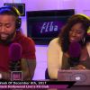 Filename=WWE_Superstars_Jonathan_and_Trinity_Fatu_on_Fit_Club___BHL_s_Fit_Club_mp43119.jpg
Filesize=90KiB
Dimensions=1280x720
Date added=Dec 07, 2017 WWE_Superstars_Jonathan_and_Trinity_Fatu_on_Fit_Club___BHL_s_Fit_Club_mp43119.jpg