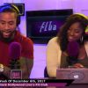 Filename=WWE_Superstars_Jonathan_and_Trinity_Fatu_on_Fit_Club___BHL_s_Fit_Club_mp43120.jpg
Filesize=90KiB
Dimensions=1280x720
Date added=Dec 07, 2017 WWE_Superstars_Jonathan_and_Trinity_Fatu_on_Fit_Club___BHL_s_Fit_Club_mp43120.jpg