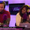 Filename=WWE_Superstars_Jonathan_and_Trinity_Fatu_on_Fit_Club___BHL_s_Fit_Club_mp43122.jpg
Filesize=91KiB
Dimensions=1280x720
Date added=Dec 07, 2017 WWE_Superstars_Jonathan_and_Trinity_Fatu_on_Fit_Club___BHL_s_Fit_Club_mp43122.jpg