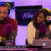 Filename=WWE_Superstars_Jonathan_and_Trinity_Fatu_on_Fit_Club___BHL_s_Fit_Club_mp43123.jpg
Filesize=89KiB
Dimensions=1280x720
Date added=Dec 07, 2017 WWE_Superstars_Jonathan_and_Trinity_Fatu_on_Fit_Club___BHL_s_Fit_Club_mp43123.jpg