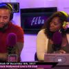 Filename=WWE_Superstars_Jonathan_and_Trinity_Fatu_on_Fit_Club___BHL_s_Fit_Club_mp43124.jpg
Filesize=89KiB
Dimensions=1280x720
Date added=Dec 07, 2017 WWE_Superstars_Jonathan_and_Trinity_Fatu_on_Fit_Club___BHL_s_Fit_Club_mp43124.jpg