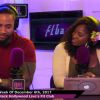 Filename=WWE_Superstars_Jonathan_and_Trinity_Fatu_on_Fit_Club___BHL_s_Fit_Club_mp43125.jpg
Filesize=90KiB
Dimensions=1280x720
Date added=Dec 07, 2017 WWE_Superstars_Jonathan_and_Trinity_Fatu_on_Fit_Club___BHL_s_Fit_Club_mp43125.jpg