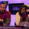 Filename=WWE_Superstars_Jonathan_and_Trinity_Fatu_on_Fit_Club___BHL_s_Fit_Club_mp43126.jpg
Filesize=91KiB
Dimensions=1280x720
Date added=Dec 07, 2017 WWE_Superstars_Jonathan_and_Trinity_Fatu_on_Fit_Club___BHL_s_Fit_Club_mp43126.jpg