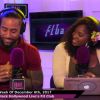 Filename=WWE_Superstars_Jonathan_and_Trinity_Fatu_on_Fit_Club___BHL_s_Fit_Club_mp43127.jpg
Filesize=89KiB
Dimensions=1280x720
Date added=Dec 07, 2017 WWE_Superstars_Jonathan_and_Trinity_Fatu_on_Fit_Club___BHL_s_Fit_Club_mp43127.jpg