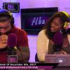 Filename=WWE_Superstars_Jonathan_and_Trinity_Fatu_on_Fit_Club___BHL_s_Fit_Club_mp43128.jpg
Filesize=91KiB
Dimensions=1280x720
Date added=Dec 07, 2017 WWE_Superstars_Jonathan_and_Trinity_Fatu_on_Fit_Club___BHL_s_Fit_Club_mp43128.jpg