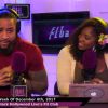 Filename=WWE_Superstars_Jonathan_and_Trinity_Fatu_on_Fit_Club___BHL_s_Fit_Club_mp43129.jpg
Filesize=91KiB
Dimensions=1280x720
Date added=Dec 07, 2017 WWE_Superstars_Jonathan_and_Trinity_Fatu_on_Fit_Club___BHL_s_Fit_Club_mp43129.jpg