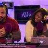 Filename=WWE_Superstars_Jonathan_and_Trinity_Fatu_on_Fit_Club___BHL_s_Fit_Club_mp43130.jpg
Filesize=92KiB
Dimensions=1280x720
Date added=Dec 07, 2017 WWE_Superstars_Jonathan_and_Trinity_Fatu_on_Fit_Club___BHL_s_Fit_Club_mp43130.jpg
