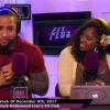 Filename=WWE_Superstars_Jonathan_and_Trinity_Fatu_on_Fit_Club___BHL_s_Fit_Club_mp43131.jpg
Filesize=91KiB
Dimensions=1280x720
Date added=Dec 07, 2017 WWE_Superstars_Jonathan_and_Trinity_Fatu_on_Fit_Club___BHL_s_Fit_Club_mp43131.jpg