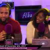 Filename=WWE_Superstars_Jonathan_and_Trinity_Fatu_on_Fit_Club___BHL_s_Fit_Club_mp43132.jpg
Filesize=91KiB
Dimensions=1280x720
Date added=Dec 07, 2017 WWE_Superstars_Jonathan_and_Trinity_Fatu_on_Fit_Club___BHL_s_Fit_Club_mp43132.jpg
