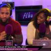 Filename=WWE_Superstars_Jonathan_and_Trinity_Fatu_on_Fit_Club___BHL_s_Fit_Club_mp43133.jpg
Filesize=91KiB
Dimensions=1280x720
Date added=Dec 07, 2017 WWE_Superstars_Jonathan_and_Trinity_Fatu_on_Fit_Club___BHL_s_Fit_Club_mp43133.jpg
