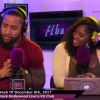 Filename=WWE_Superstars_Jonathan_and_Trinity_Fatu_on_Fit_Club___BHL_s_Fit_Club_mp43134.jpg
Filesize=91KiB
Dimensions=1280x720
Date added=Dec 07, 2017 WWE_Superstars_Jonathan_and_Trinity_Fatu_on_Fit_Club___BHL_s_Fit_Club_mp43134.jpg