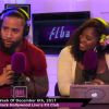 Filename=WWE_Superstars_Jonathan_and_Trinity_Fatu_on_Fit_Club___BHL_s_Fit_Club_mp43135.jpg
Filesize=91KiB
Dimensions=1280x720
Date added=Dec 07, 2017 WWE_Superstars_Jonathan_and_Trinity_Fatu_on_Fit_Club___BHL_s_Fit_Club_mp43135.jpg