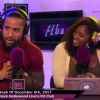 Filename=WWE_Superstars_Jonathan_and_Trinity_Fatu_on_Fit_Club___BHL_s_Fit_Club_mp43136.jpg
Filesize=91KiB
Dimensions=1280x720
Date added=Dec 07, 2017 WWE_Superstars_Jonathan_and_Trinity_Fatu_on_Fit_Club___BHL_s_Fit_Club_mp43136.jpg
