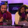 Filename=WWE_Superstars_Jonathan_and_Trinity_Fatu_on_Fit_Club___BHL_s_Fit_Club_mp43137.jpg
Filesize=91KiB
Dimensions=1280x720
Date added=Dec 07, 2017 WWE_Superstars_Jonathan_and_Trinity_Fatu_on_Fit_Club___BHL_s_Fit_Club_mp43137.jpg