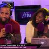 Filename=WWE_Superstars_Jonathan_and_Trinity_Fatu_on_Fit_Club___BHL_s_Fit_Club_mp43138.jpg
Filesize=91KiB
Dimensions=1280x720
Date added=Dec 07, 2017 WWE_Superstars_Jonathan_and_Trinity_Fatu_on_Fit_Club___BHL_s_Fit_Club_mp43138.jpg