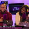 Filename=WWE_Superstars_Jonathan_and_Trinity_Fatu_on_Fit_Club___BHL_s_Fit_Club_mp43139.jpg
Filesize=91KiB
Dimensions=1280x720
Date added=Dec 07, 2017 WWE_Superstars_Jonathan_and_Trinity_Fatu_on_Fit_Club___BHL_s_Fit_Club_mp43139.jpg