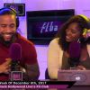 Filename=WWE_Superstars_Jonathan_and_Trinity_Fatu_on_Fit_Club___BHL_s_Fit_Club_mp43140.jpg
Filesize=91KiB
Dimensions=1280x720
Date added=Dec 07, 2017 WWE_Superstars_Jonathan_and_Trinity_Fatu_on_Fit_Club___BHL_s_Fit_Club_mp43140.jpg
