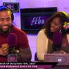 Filename=WWE_Superstars_Jonathan_and_Trinity_Fatu_on_Fit_Club___BHL_s_Fit_Club_mp43141.jpg
Filesize=92KiB
Dimensions=1280x720
Date added=Dec 07, 2017 WWE_Superstars_Jonathan_and_Trinity_Fatu_on_Fit_Club___BHL_s_Fit_Club_mp43141.jpg