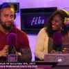 Filename=WWE_Superstars_Jonathan_and_Trinity_Fatu_on_Fit_Club___BHL_s_Fit_Club_mp43146.jpg
Filesize=90KiB
Dimensions=1280x720
Date added=Dec 07, 2017 WWE_Superstars_Jonathan_and_Trinity_Fatu_on_Fit_Club___BHL_s_Fit_Club_mp43146.jpg