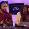 Filename=WWE_Superstars_Jonathan_and_Trinity_Fatu_on_Fit_Club___BHL_s_Fit_Club_mp43147.jpg
Filesize=89KiB
Dimensions=1280x720
Date added=Dec 07, 2017 WWE_Superstars_Jonathan_and_Trinity_Fatu_on_Fit_Club___BHL_s_Fit_Club_mp43147.jpg