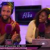 Filename=WWE_Superstars_Jonathan_and_Trinity_Fatu_on_Fit_Club___BHL_s_Fit_Club_mp43148.jpg
Filesize=89KiB
Dimensions=1280x720
Date added=Dec 07, 2017 WWE_Superstars_Jonathan_and_Trinity_Fatu_on_Fit_Club___BHL_s_Fit_Club_mp43148.jpg