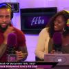 Filename=WWE_Superstars_Jonathan_and_Trinity_Fatu_on_Fit_Club___BHL_s_Fit_Club_mp43149.jpg
Filesize=89KiB
Dimensions=1280x720
Date added=Dec 07, 2017 WWE_Superstars_Jonathan_and_Trinity_Fatu_on_Fit_Club___BHL_s_Fit_Club_mp43149.jpg