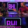 Filename=WWE_Superstars_Jonathan_and_Trinity_Fatu_on_Fit_Club___BHL_s_Fit_Club_mp43150.jpg
Filesize=105KiB
Dimensions=1280x720
Date added=Dec 07, 2017 WWE_Superstars_Jonathan_and_Trinity_Fatu_on_Fit_Club___BHL_s_Fit_Club_mp43150.jpg