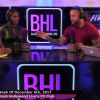 Filename=WWE_Superstars_Jonathan_and_Trinity_Fatu_on_Fit_Club___BHL_s_Fit_Club_mp43152.jpg
Filesize=105KiB
Dimensions=1280x720
Date added=Dec 07, 2017 WWE_Superstars_Jonathan_and_Trinity_Fatu_on_Fit_Club___BHL_s_Fit_Club_mp43152.jpg