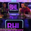 Filename=WWE_Superstars_Jonathan_and_Trinity_Fatu_on_Fit_Club___BHL_s_Fit_Club_mp43153.jpg
Filesize=105KiB
Dimensions=1280x720
Date added=Dec 07, 2017 WWE_Superstars_Jonathan_and_Trinity_Fatu_on_Fit_Club___BHL_s_Fit_Club_mp43153.jpg