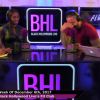 Filename=WWE_Superstars_Jonathan_and_Trinity_Fatu_on_Fit_Club___BHL_s_Fit_Club_mp43154.jpg
Filesize=106KiB
Dimensions=1280x720
Date added=Dec 07, 2017 WWE_Superstars_Jonathan_and_Trinity_Fatu_on_Fit_Club___BHL_s_Fit_Club_mp43154.jpg