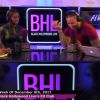 Filename=WWE_Superstars_Jonathan_and_Trinity_Fatu_on_Fit_Club___BHL_s_Fit_Club_mp43155.jpg
Filesize=106KiB
Dimensions=1280x720
Date added=Dec 07, 2017 WWE_Superstars_Jonathan_and_Trinity_Fatu_on_Fit_Club___BHL_s_Fit_Club_mp43155.jpg