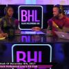 Filename=WWE_Superstars_Jonathan_and_Trinity_Fatu_on_Fit_Club___BHL_s_Fit_Club_mp43160.jpg
Filesize=105KiB
Dimensions=1280x720
Date added=Dec 07, 2017 WWE_Superstars_Jonathan_and_Trinity_Fatu_on_Fit_Club___BHL_s_Fit_Club_mp43160.jpg