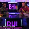 Filename=WWE_Superstars_Jonathan_and_Trinity_Fatu_on_Fit_Club___BHL_s_Fit_Club_mp43162.jpg
Filesize=104KiB
Dimensions=1280x720
Date added=Dec 07, 2017 WWE_Superstars_Jonathan_and_Trinity_Fatu_on_Fit_Club___BHL_s_Fit_Club_mp43162.jpg