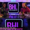 Filename=WWE_Superstars_Jonathan_and_Trinity_Fatu_on_Fit_Club___BHL_s_Fit_Club_mp43166.jpg
Filesize=104KiB
Dimensions=1280x720
Date added=Dec 07, 2017 WWE_Superstars_Jonathan_and_Trinity_Fatu_on_Fit_Club___BHL_s_Fit_Club_mp43166.jpg