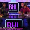 Filename=WWE_Superstars_Jonathan_and_Trinity_Fatu_on_Fit_Club___BHL_s_Fit_Club_mp43167.jpg
Filesize=104KiB
Dimensions=1280x720
Date added=Dec 07, 2017 WWE_Superstars_Jonathan_and_Trinity_Fatu_on_Fit_Club___BHL_s_Fit_Club_mp43167.jpg
