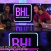Filename=WWE_Superstars_Jonathan_and_Trinity_Fatu_on_Fit_Club___BHL_s_Fit_Club_mp43171.jpg
Filesize=104KiB
Dimensions=1280x720
Date added=Dec 07, 2017 WWE_Superstars_Jonathan_and_Trinity_Fatu_on_Fit_Club___BHL_s_Fit_Club_mp43171.jpg