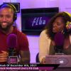 Filename=WWE_Superstars_Jonathan_and_Trinity_Fatu_on_Fit_Club___BHL_s_Fit_Club_mp43184.jpg
Filesize=90KiB
Dimensions=1280x720
Date added=Dec 07, 2017 WWE_Superstars_Jonathan_and_Trinity_Fatu_on_Fit_Club___BHL_s_Fit_Club_mp43184.jpg