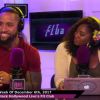 Filename=WWE_Superstars_Jonathan_and_Trinity_Fatu_on_Fit_Club___BHL_s_Fit_Club_mp43185.jpg
Filesize=90KiB
Dimensions=1280x720
Date added=Dec 07, 2017 WWE_Superstars_Jonathan_and_Trinity_Fatu_on_Fit_Club___BHL_s_Fit_Club_mp43185.jpg