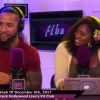 Filename=WWE_Superstars_Jonathan_and_Trinity_Fatu_on_Fit_Club___BHL_s_Fit_Club_mp43186.jpg
Filesize=91KiB
Dimensions=1280x720
Date added=Dec 07, 2017 WWE_Superstars_Jonathan_and_Trinity_Fatu_on_Fit_Club___BHL_s_Fit_Club_mp43186.jpg