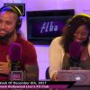 Filename=WWE_Superstars_Jonathan_and_Trinity_Fatu_on_Fit_Club___BHL_s_Fit_Club_mp43187.jpg
Filesize=89KiB
Dimensions=1280x720
Date added=Dec 07, 2017 WWE_Superstars_Jonathan_and_Trinity_Fatu_on_Fit_Club___BHL_s_Fit_Club_mp43187.jpg