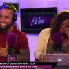 Filename=WWE_Superstars_Jonathan_and_Trinity_Fatu_on_Fit_Club___BHL_s_Fit_Club_mp43188.jpg
Filesize=90KiB
Dimensions=1280x720
Date added=Dec 07, 2017 WWE_Superstars_Jonathan_and_Trinity_Fatu_on_Fit_Club___BHL_s_Fit_Club_mp43188.jpg
