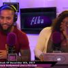 Filename=WWE_Superstars_Jonathan_and_Trinity_Fatu_on_Fit_Club___BHL_s_Fit_Club_mp43189.jpg
Filesize=90KiB
Dimensions=1280x720
Date added=Dec 07, 2017 WWE_Superstars_Jonathan_and_Trinity_Fatu_on_Fit_Club___BHL_s_Fit_Club_mp43189.jpg