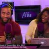 Filename=WWE_Superstars_Jonathan_and_Trinity_Fatu_on_Fit_Club___BHL_s_Fit_Club_mp43190.jpg
Filesize=91KiB
Dimensions=1280x720
Date added=Dec 07, 2017 WWE_Superstars_Jonathan_and_Trinity_Fatu_on_Fit_Club___BHL_s_Fit_Club_mp43190.jpg