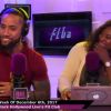 Filename=WWE_Superstars_Jonathan_and_Trinity_Fatu_on_Fit_Club___BHL_s_Fit_Club_mp43191.jpg
Filesize=90KiB
Dimensions=1280x720
Date added=Dec 07, 2017 WWE_Superstars_Jonathan_and_Trinity_Fatu_on_Fit_Club___BHL_s_Fit_Club_mp43191.jpg